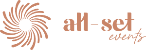 All-Set Events